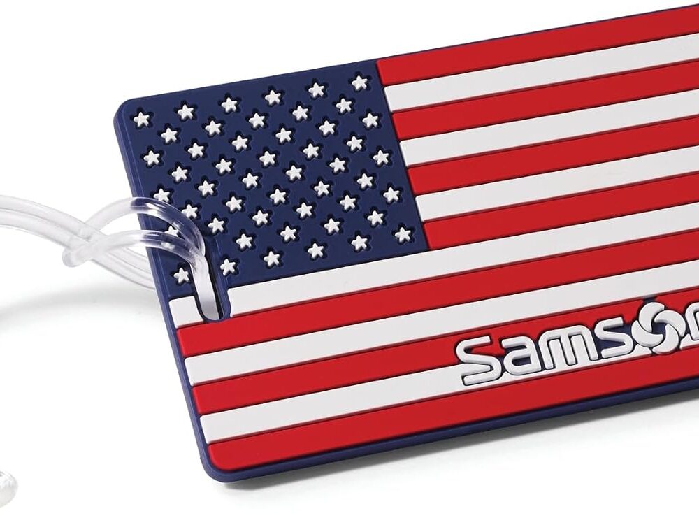 Samsonite
