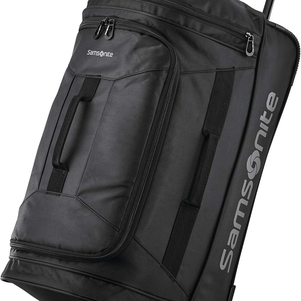 Samsonite