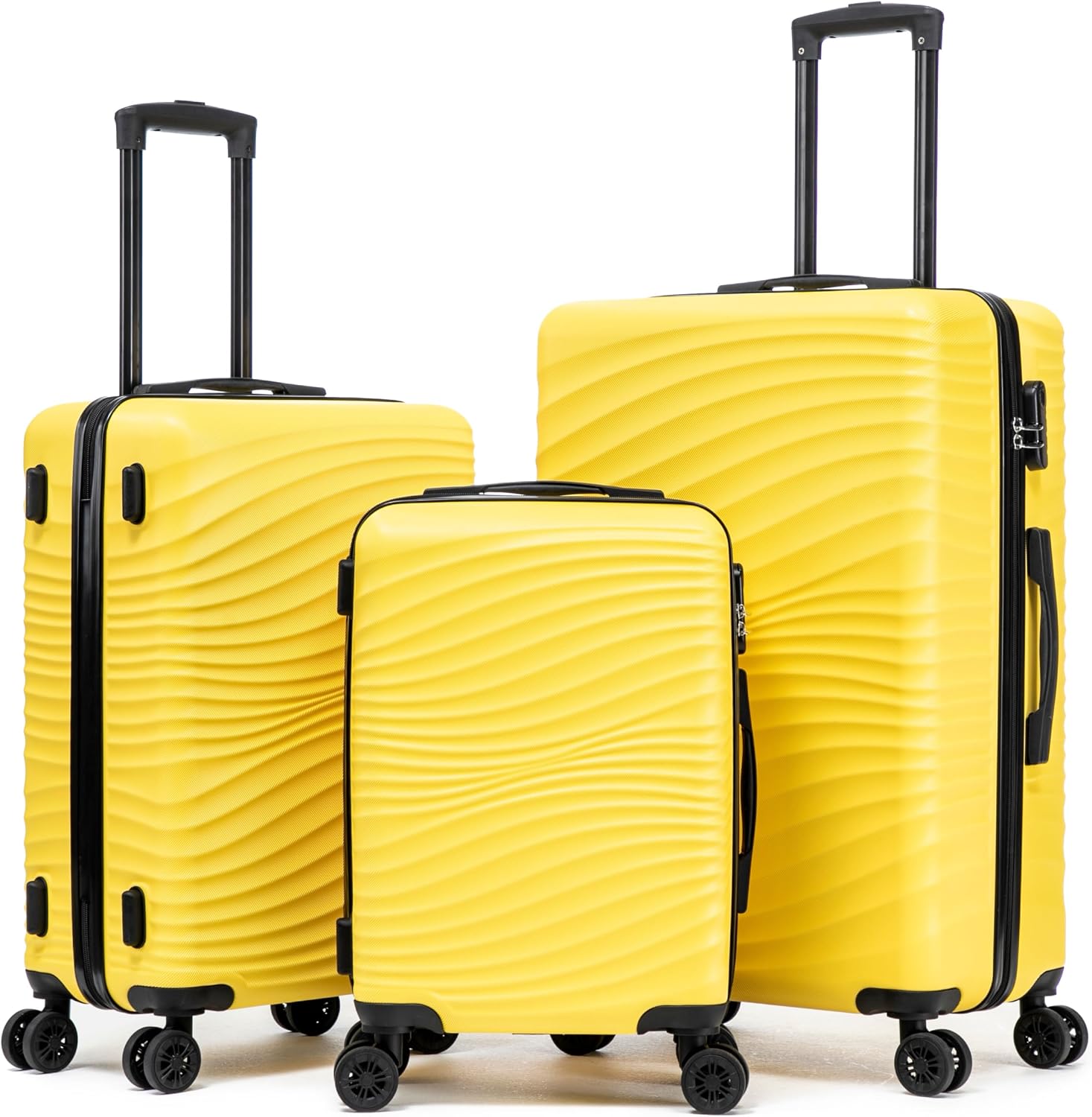 2_3_0