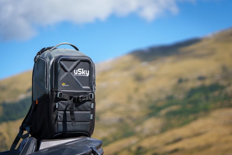 Wanderlust Armory’s Best-Selling Travel Accessories of the Year