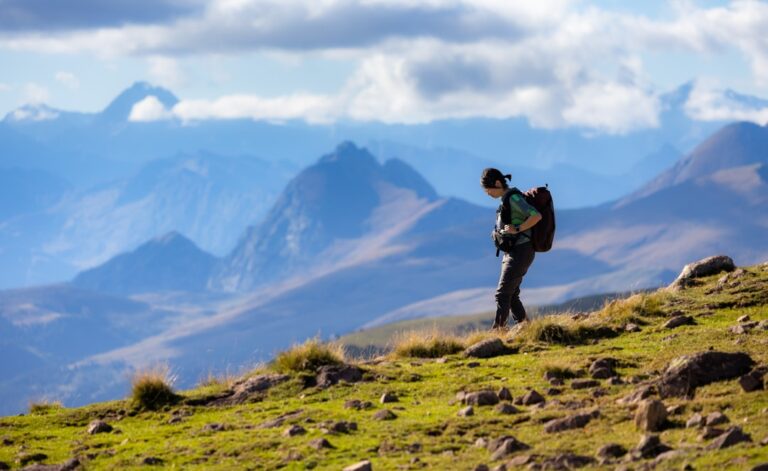 Why Investing in Quality Travel Equipment Matters for Travelers